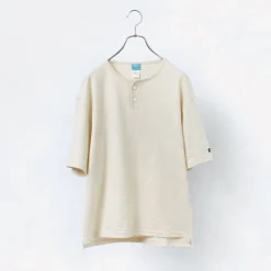 TIEASY T-Shirts^/ HDCS Light Henry T-shirt