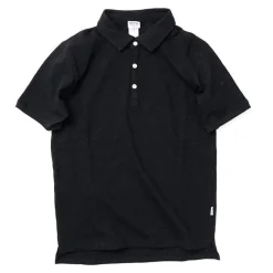 TIEASY T-Shirts^/ Organic Polo Shirt