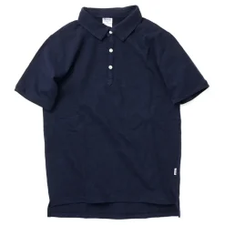 TIEASY T-Shirts^/ Organic Polo Shirt
