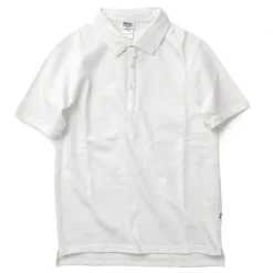 TIEASY T-Shirts^/ Organic Polo Shirt