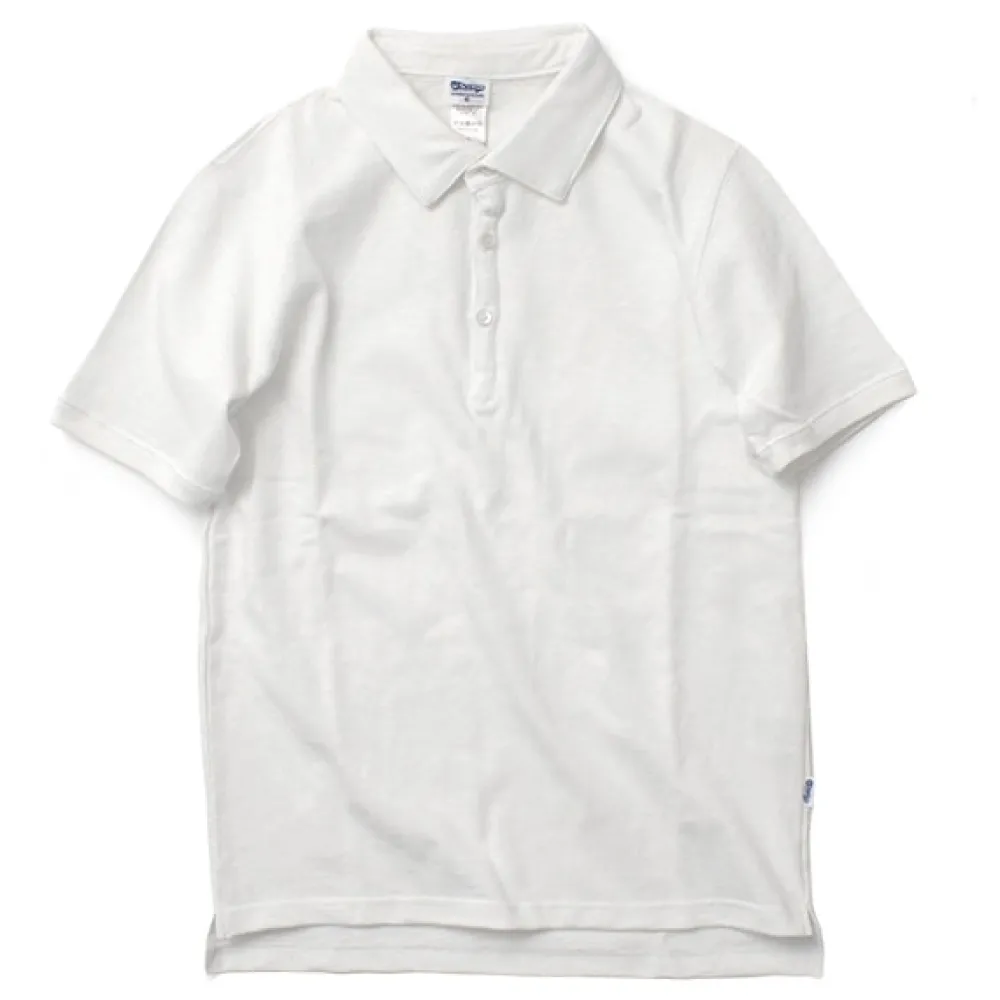 TIEASY T-Shirts^/ Organic Polo Shirt
