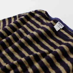 TIEASY T-Shirts^/ Original Reverse Boatneck