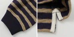 TIEASY T-Shirts^/ Original Rugger Shirt