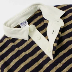 TIEASY T-Shirts^/ Original Rugger Shirt