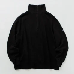 TIEASY Sweatshirts^/ Original Zip-up