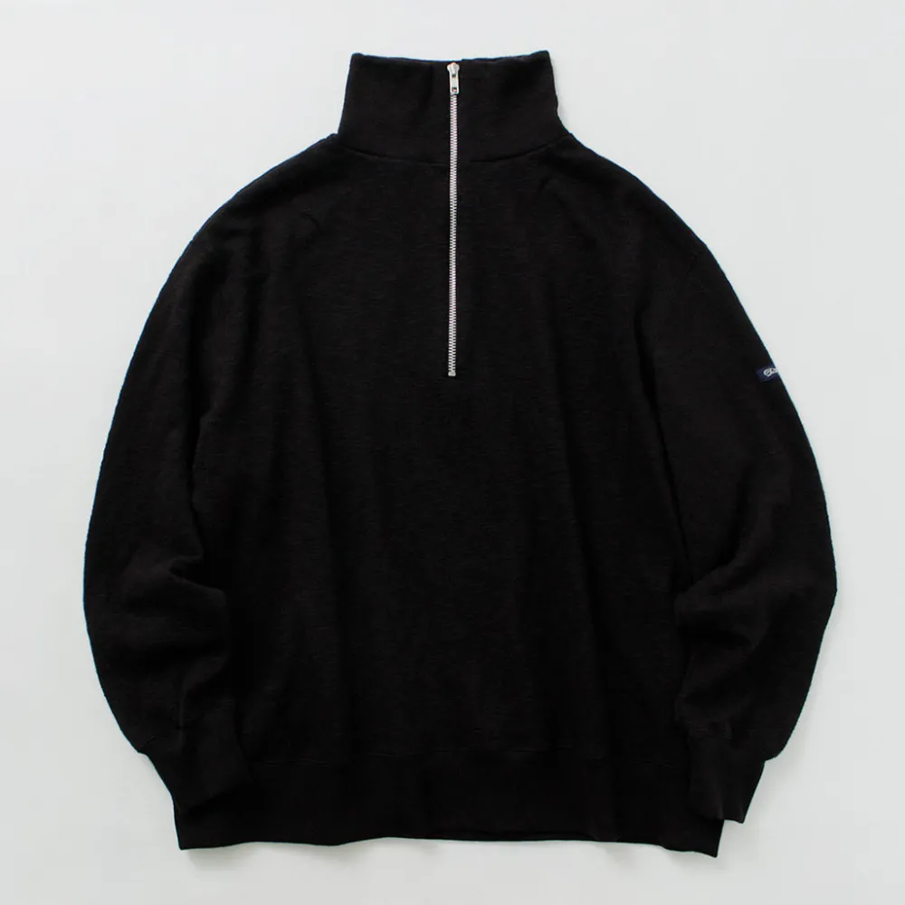 TIEASY Sweatshirts^/ Original Zip-up