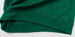 TIEASY Sweatshirts^/ Original Zip-up