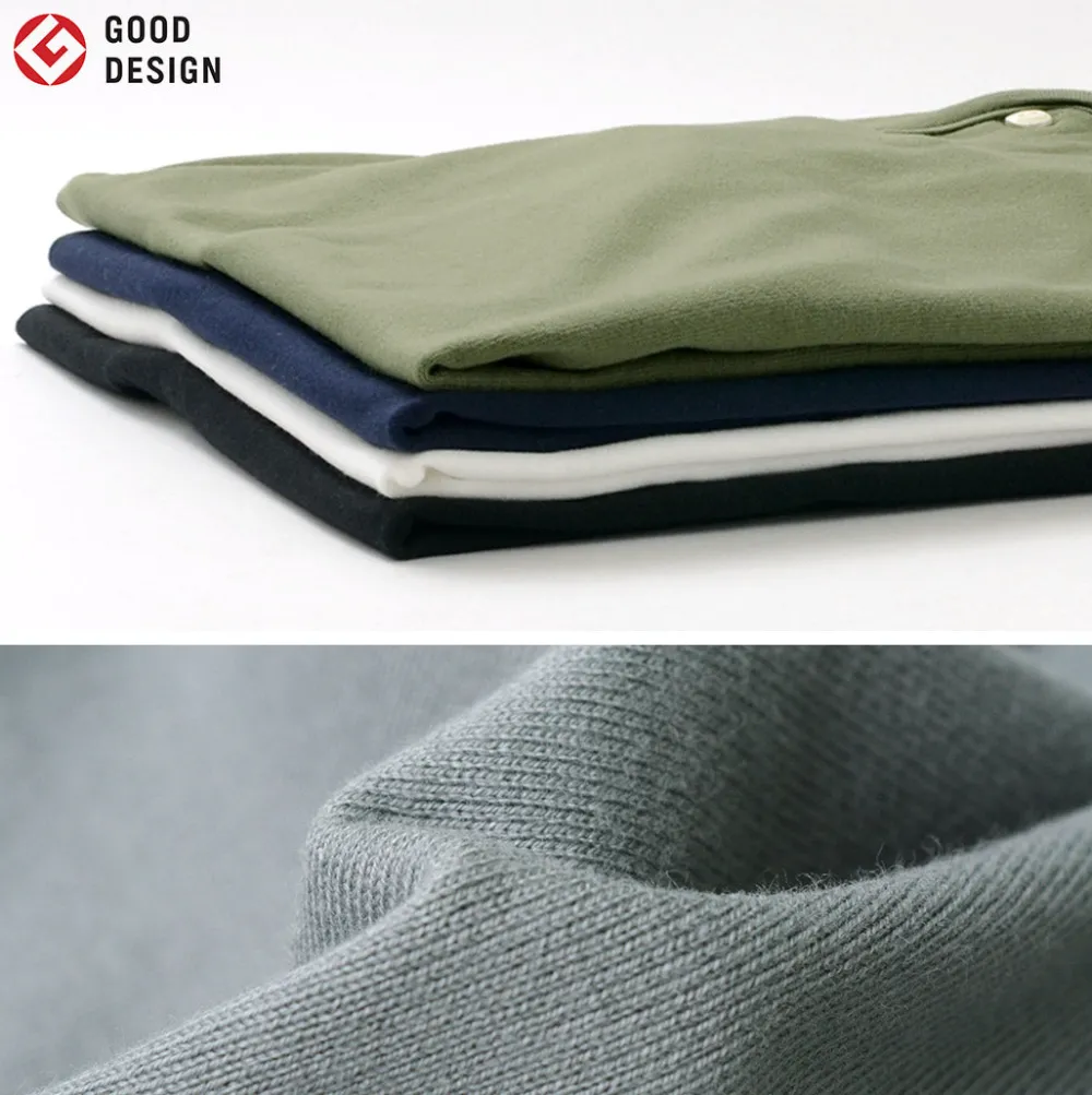 TIEASY T-Shirts^/ Summer Knits Henley Short Sleeve T-shirt