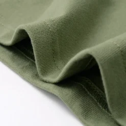 TIEASY T-Shirts^/ Summer Knits Henley Short Sleeve T-shirt