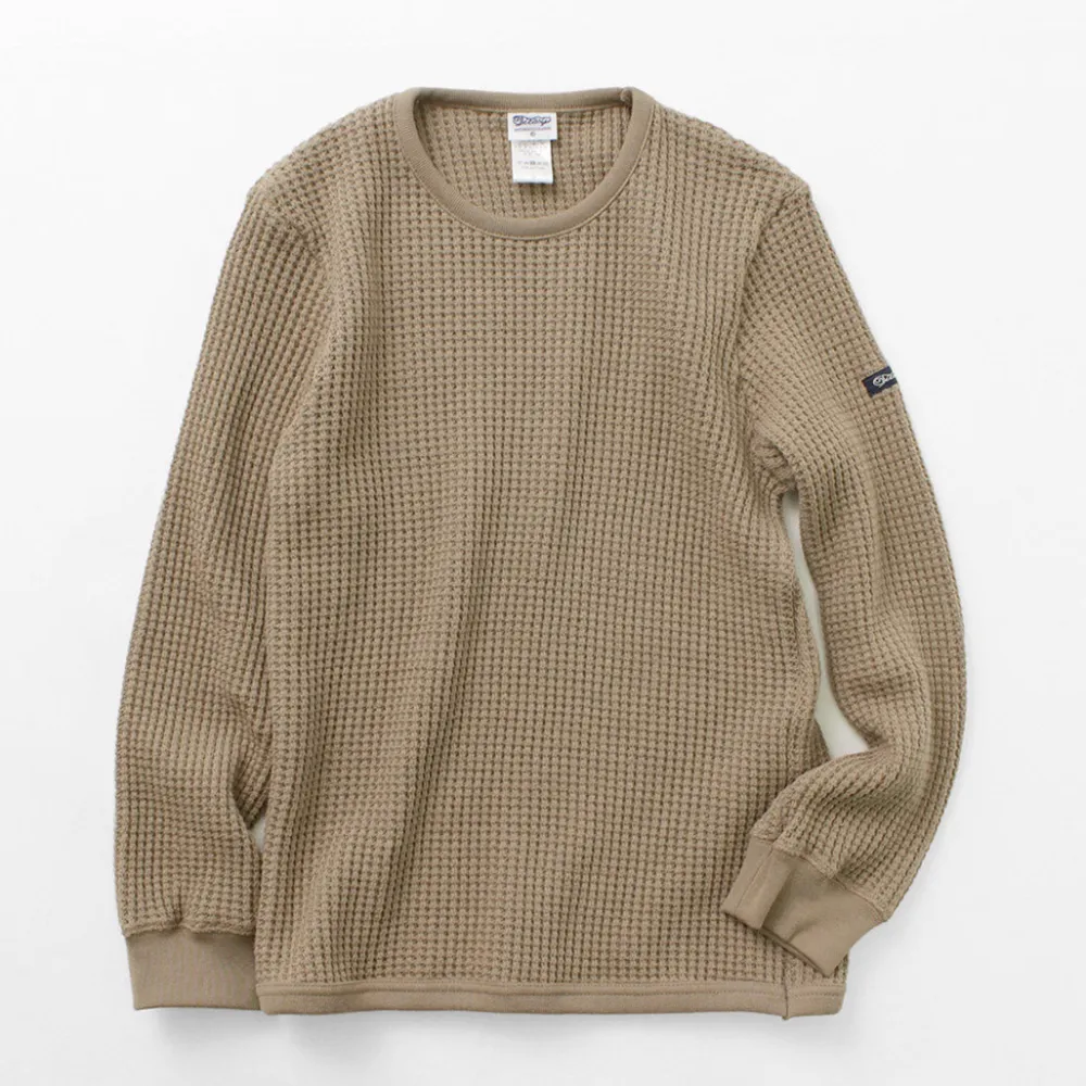 TIEASY T-Shirts^/ Super Thermal Crew