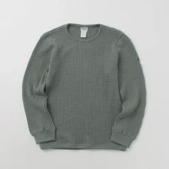 TIEASY T-Shirts^/ Super Thermal Crew