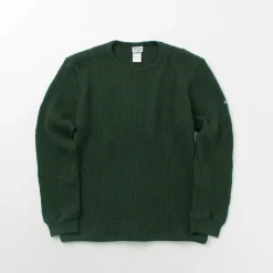 TIEASY T-Shirts^/ Super Thermal Crew