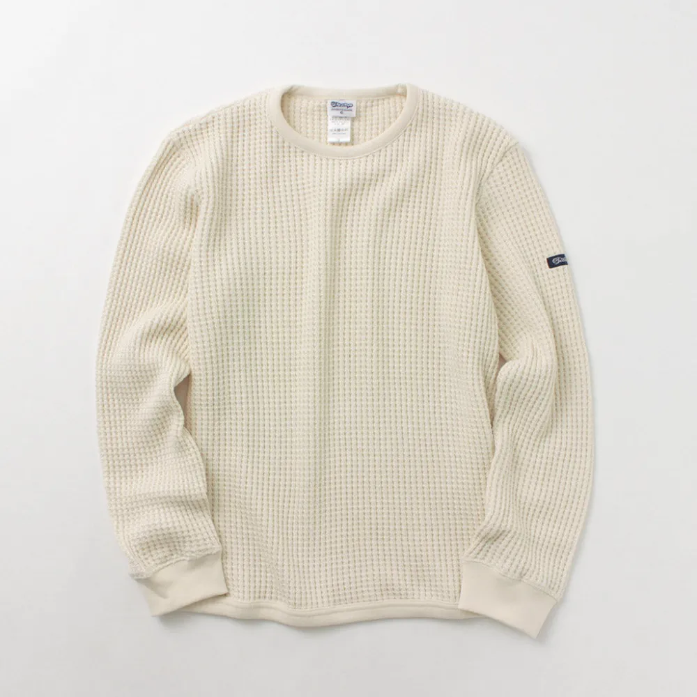 TIEASY T-Shirts^/ Super Thermal Crew