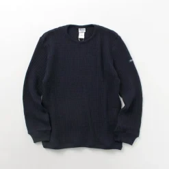 TIEASY T-Shirts^/ Super Thermal Crew