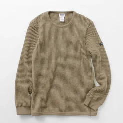 TIEASY T-Shirts^/ Super Thermal Crew