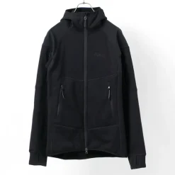 Tilak Jackets^/ FEMUND MIG Femund Mig jacket