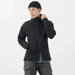 Tilak Jackets^/ FEMUND MIG Femund Mig jacket