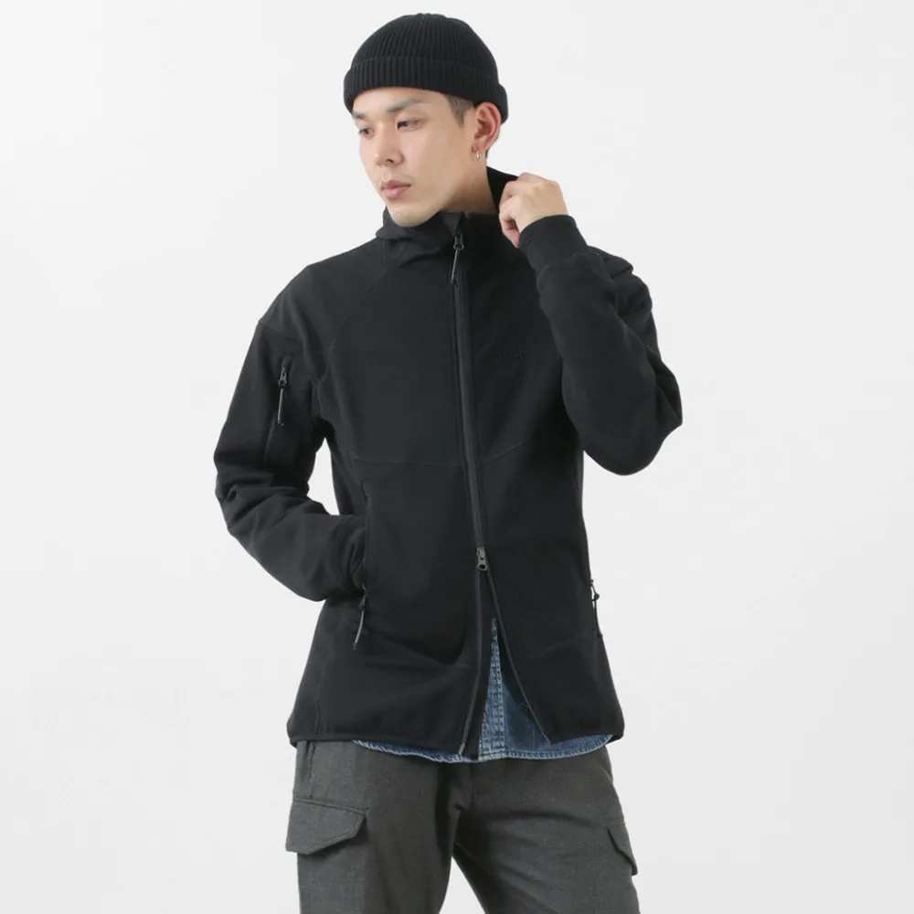 Tilak Jackets^/ FEMUND MIG Femund Mig jacket