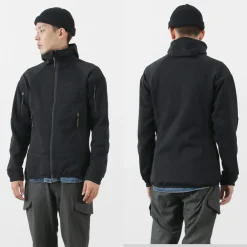 Tilak Jackets^/ FEMUND MIG Femund Mig jacket