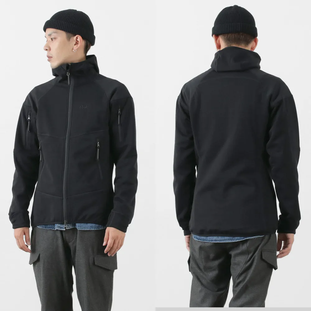 Tilak Jackets^/ FEMUND MIG Femund Mig jacket