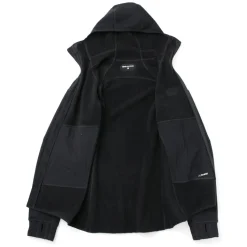 Tilak Jackets^/ FEMUND MIG Femund Mig jacket