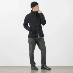 Tilak Jackets^/ FEMUND MIG Femund Mig jacket