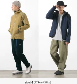 Tilak Jackets^/ FEMUND MIG Femund Mig jacket