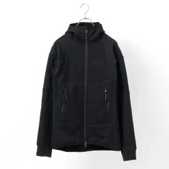 Tilak Jackets^/ FEMUND MIG Femund Mig jacket