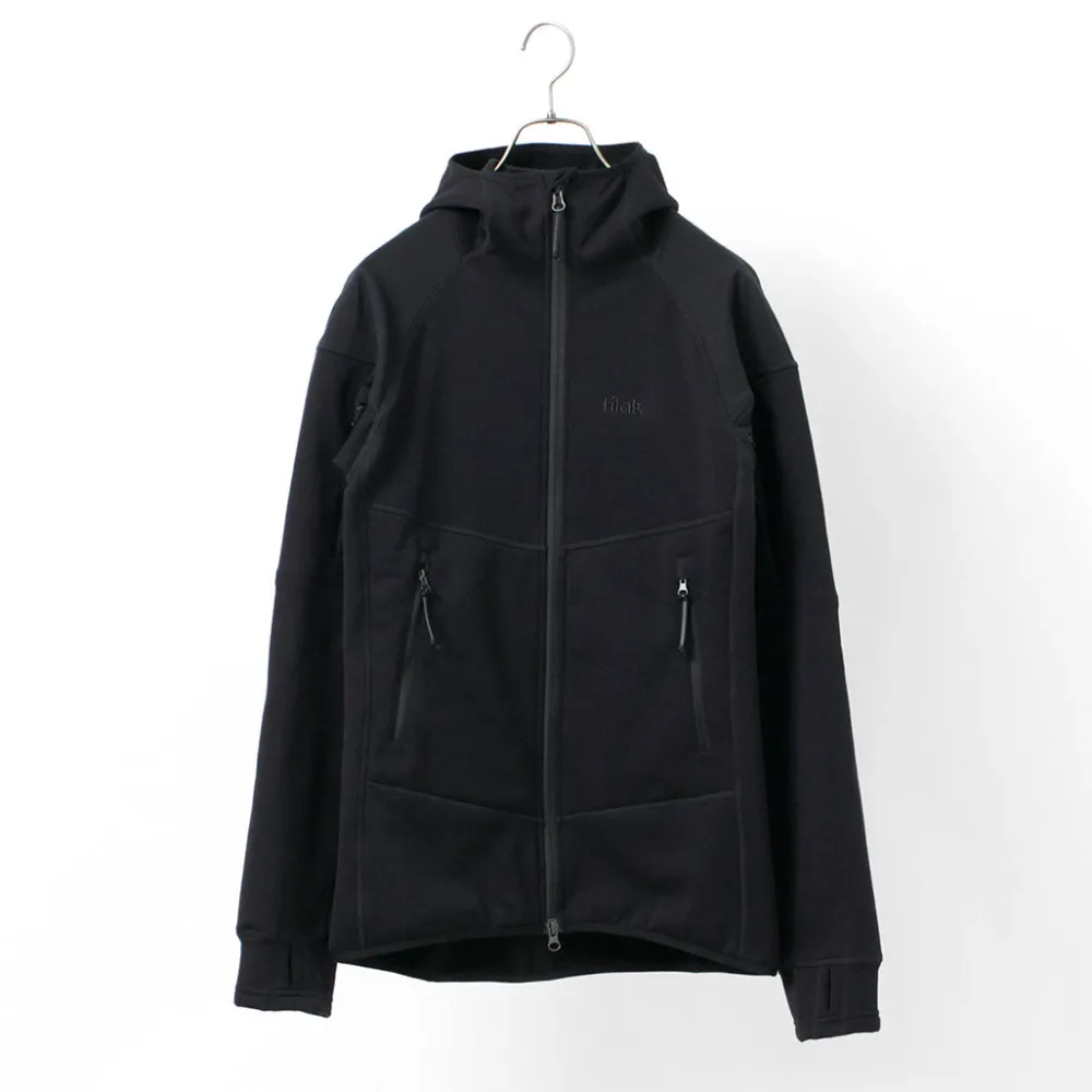 Tilak Jackets^/ FEMUND MIG Femund Mig jacket