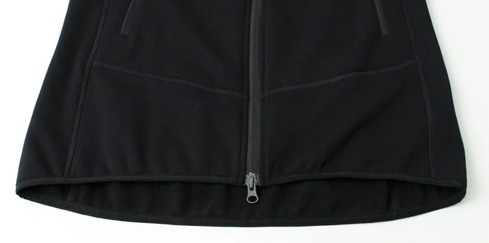 Tilak Jackets^/ FEMUND MIG Femund Mig jacket