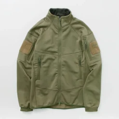 TILAK Jackets^/ Jotun MiG Jacket