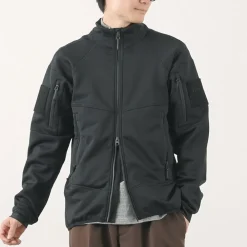 TILAK Jackets^/ Jotun MiG Jacket