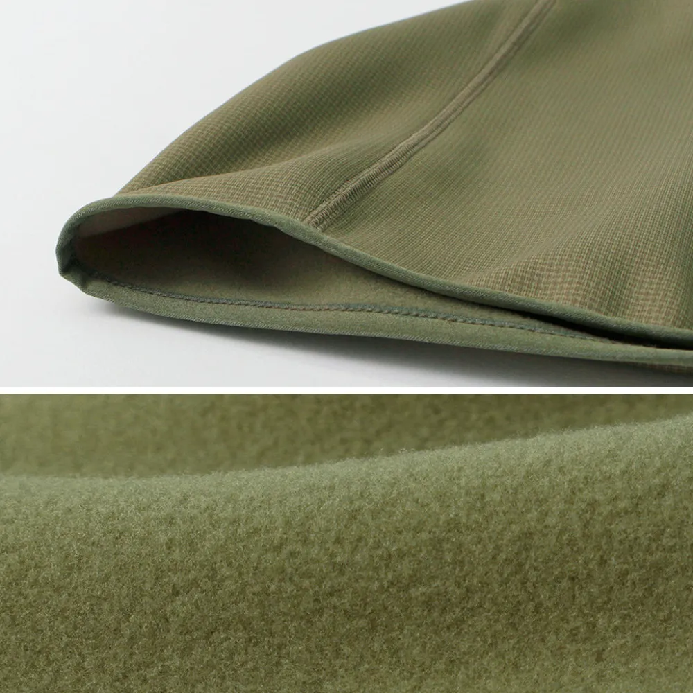 TILAK Jackets^/ Jotun MiG Jacket