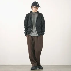 TILAK Jackets^/ Jotun MiG Jacket