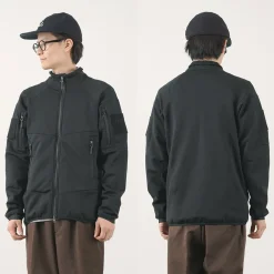 TILAK Jackets^/ Jotun MiG Jacket