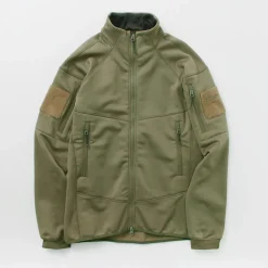 TILAK Jackets^/ Jotun MiG Jacket
