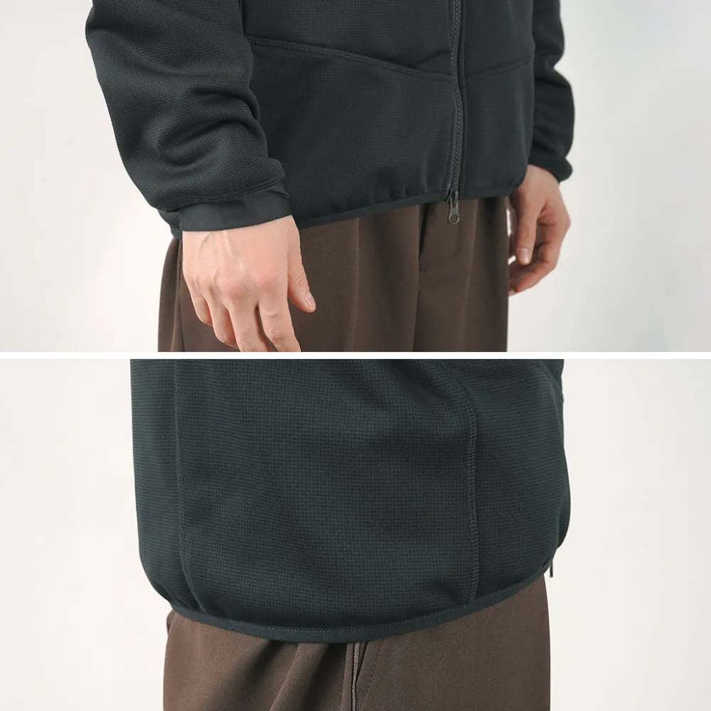 TILAK Jackets^/ Jotun MiG Jacket
