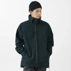 TILAK Jackets^/ Loke Jacket