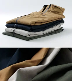 TILAK Jackets^/ Loke Jacket