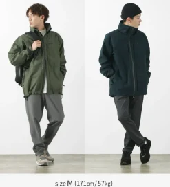 TILAK Jackets^/ Loke Jacket