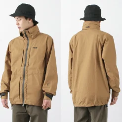 TILAK Jackets^/ Loke Jacket