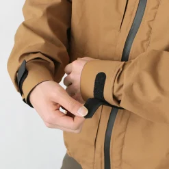 TILAK Jackets^/ Loke Jacket