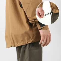 TILAK Jackets^/ Loke Jacket
