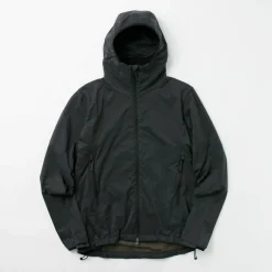 TILAK Jackets^/ Nebba MiG Jacket
