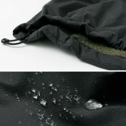 TILAK Jackets^/ Nebba MiG Jacket
