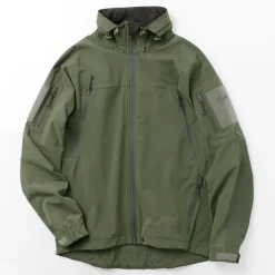 TILAK Jackets^/ NOSHAQ MIG Noshaq Mig softshell jacket