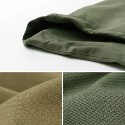 TILAK Jackets^/ NOSHAQ MIG Noshaq Mig softshell jacket