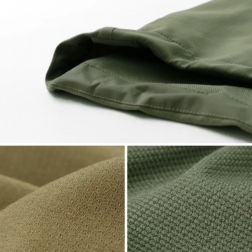 TILAK Jackets^/ NOSHAQ MIG Noshaq Mig softshell jacket