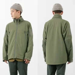 TILAK Jackets^/ NOSHAQ MIG Noshaq Mig softshell jacket