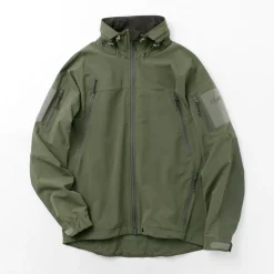 TILAK Jackets^/ NOSHAQ MIG Noshaq Mig softshell jacket